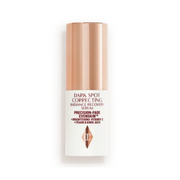 Charlotte Tilbury Dark Spot Correcting Radiance Recovery Serum - Picture 1 of 1